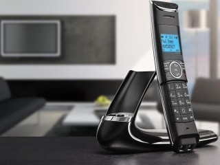 DECT Telefonlar Tamiri ve Bakımı